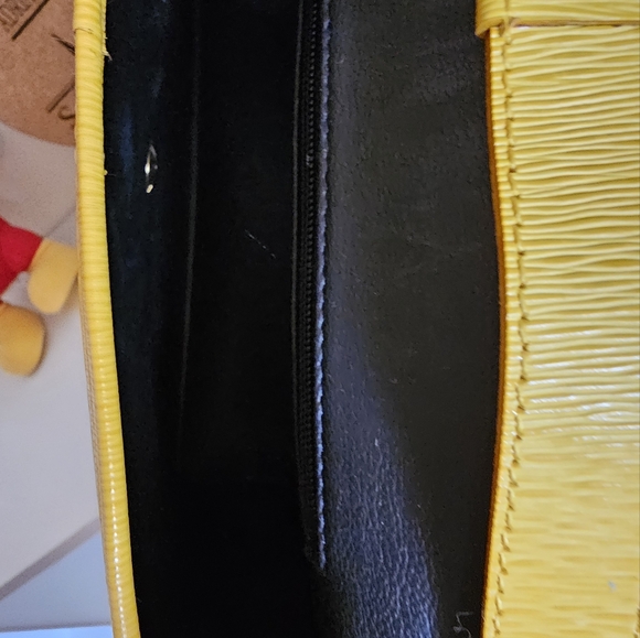 Nina Ricci - Picture 8 of 9